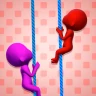 Run Race 3D — Parkour oyunu