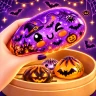 Magic Dumpling Squishy Games