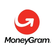 MoneyGram®: Wyślij pieniądze