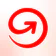 MoneyGram®: Wyślij pieniądze