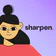 Sharpen – College Exam Prep