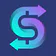 MyFxHelper - Forex Signal