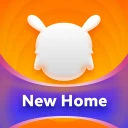 Xiaomi Community