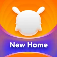 Xiaomi Community