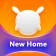 Xiaomi Community