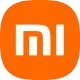 Mi Store