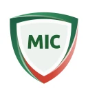 Bảo hiểm MIC