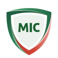 Bảo hiểm MIC