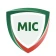 Bảo hiểm MIC