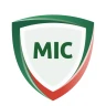 Bảo hiểm MIC