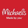 Michaels Stores