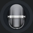 Kablosuz Mikrofon - Bluetooth
