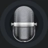 Kablosuz Mikrofon - Bluetooth