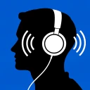 Super Hearing from Distance