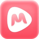 MicroShort - Drama Pendek & TV