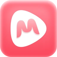 MicroShort - Drama Pendek & TV