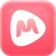 MicroShort - Drama Pendek & TV