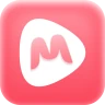 MicroShort - Drama Pendek & TV