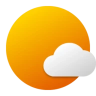 MSN Weather - Forecast & Maps