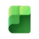 Microsoft Excel: Spreadsheets