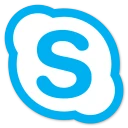 Skype for Business for Android