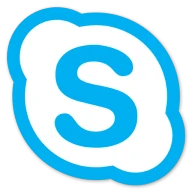 Skype for Business for Android