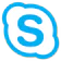 Skype for Business for Android