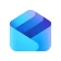 Microsoft Outlook