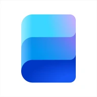 Microsoft Word: Edit Documents