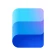 Microsoft Word: Edit Documents