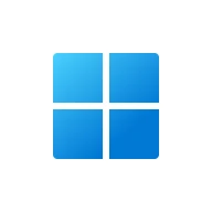 Windows App