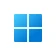 Windows App
