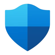 Microsoft Defender: Antivirus