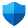 Microsoft Defender: Antivirus