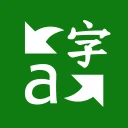 Microsoft Translator