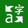 Microsoft Translator