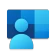 Intune Company Portal