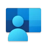 Intune Company Portal