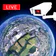 Earth Camera Live Street View