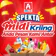 Midi Kriing