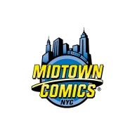 Midtown Comics