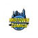 Midtown Comics