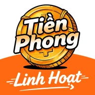 Tiền Phong Linh Hoạt