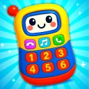 เกมโทรศัพท์เด็ก