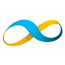 MiFinity