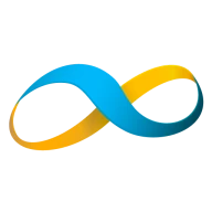 MiFinity