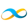 MiFinity