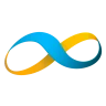 MiFinity
