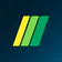 MIFX
