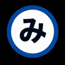 Mihon: Manga & Comics.